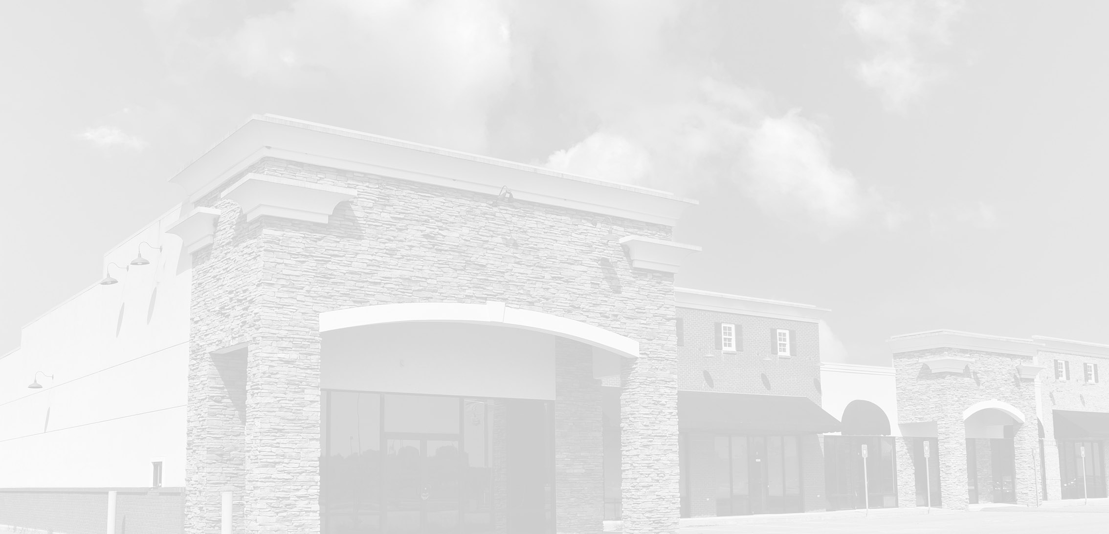Buildian commercial preconstruction planning