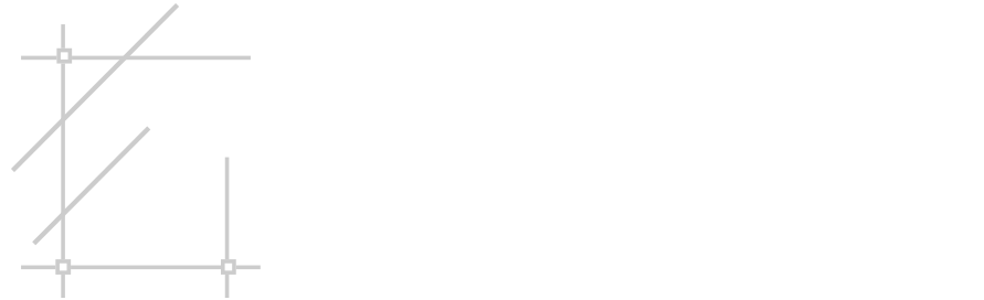 Buildian Construction Services Inc.